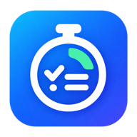 wasm loader icon